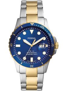 Fossil FS5742