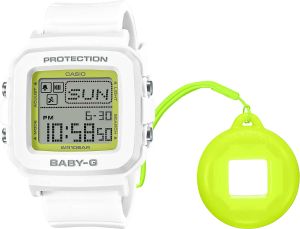 Casio BGD-10K-7