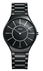 Rado 01.140.0741.3.016