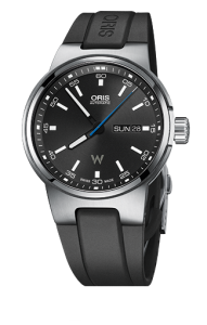 Oris 735 7716 4154 кауч