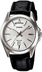 Casio MTP-1370L-7A