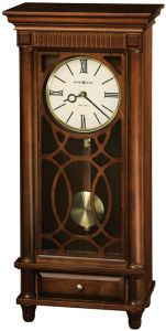 Каминные часы Howard Miller 635-170