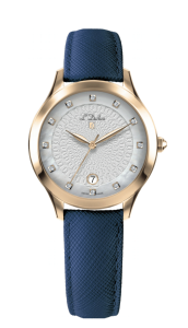 L'Duchen D 791.23.33