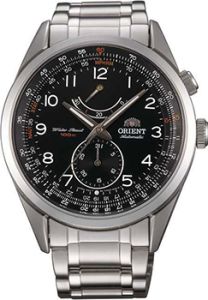ORIENT FFM03001B0