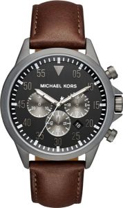 Michael Kors MK8536