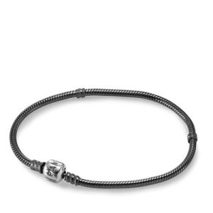 PANDORA 590702OX-21 браслет