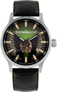 Jacques Lemans E-226