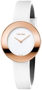 CALVIN KLEIN chic K7N236K2