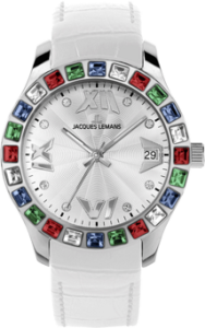 Jacques Lemans La Passion 1-1571F