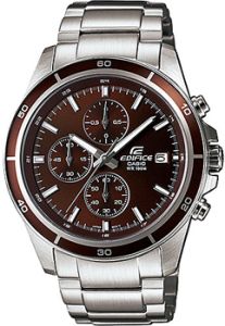 Casio EFR-526D-5A