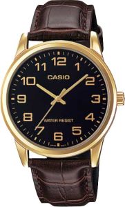 Casio MTP-V001GL-1B