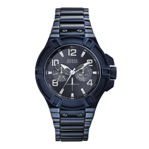 GUESS W0218G4