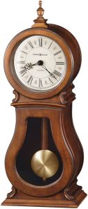Каминные часы Howard Miller 635-146