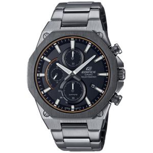 Casio EFS-S570DC-1AUEF