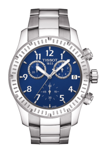 TISSOT V8 T039.417.11.047.03