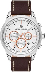 Sergio Tacchini ST.5.123.02