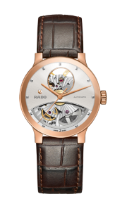 Rado 01.734.0248.3.101 