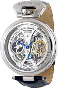 STUHRLING 127A.3315C2