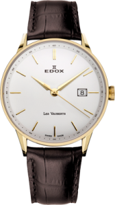 EDOX 70172-37JAAID