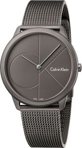 CALVIN KLEIN minimal K3M517P4