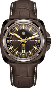 Rado 01.764.0170.3.130