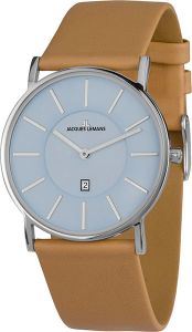 Jacques Lemans 1-1620H