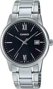 Casio MTP-V002D-1B3