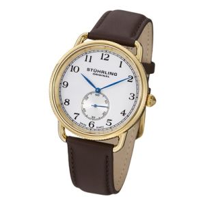 STUHRLING 207.03