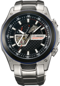 ORIENT SDA05001B0