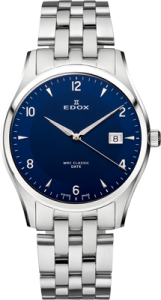 EDOX 70171-3BUIN