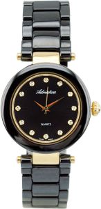 Adriatica A3680.F144Q