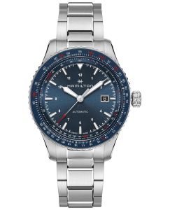 Hamilton H76645140