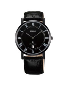 ORIENT FGW0100DB0
