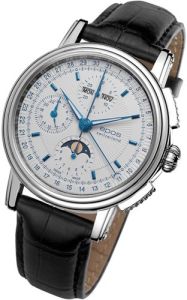 Epos 3393.238.20.10.25