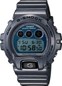 Casio DW-6900MF-2E