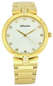 Adriatica A3696.1143QZ