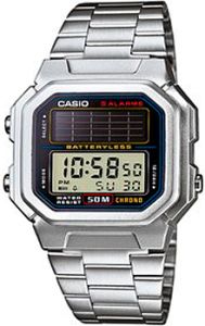 Casio AL-190WD-1A