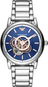 Emporio Armani AR60036