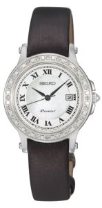 Seiko SXDE57J2