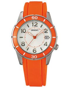 ORIENT FUNF0004W0