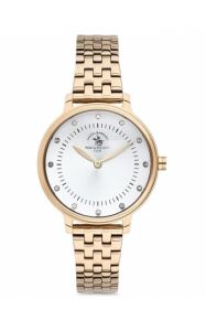 Santa Barbara Polo & Racquet Club SB.6.1145.5