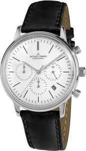 Jacques Lemans N-209ZB