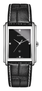 Rado 01.111.0997.3.171