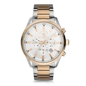 Santa Barbara Polo & Racquet Club SB.5.1152.6