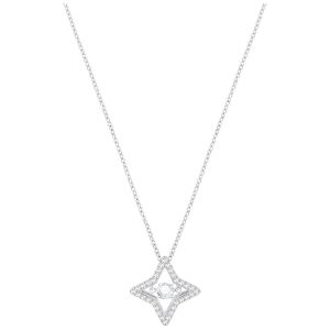 Swarovski кулон 5349654