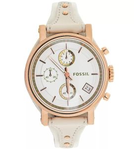 Fossil ES3947
