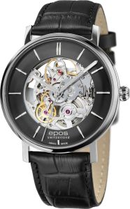 Epos 3437.135.20.15.25