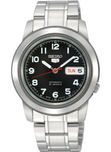 Seiko SNKK35K1