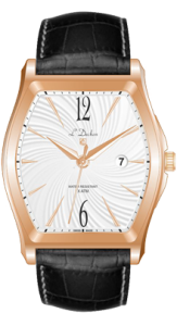 L'Duchen D 301.41.23