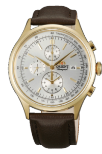 ORIENT FTT0V002W0
